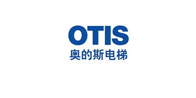 OTIS-882.png