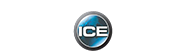 ICE.png