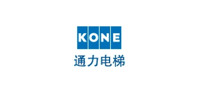KONE-602.png