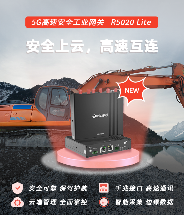 R5020-Lite-5G-Router--zhongwenguanwang---yidongduan.png